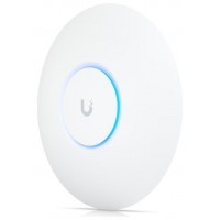 UBIQUITI WIRELESS ACCESS POINT UAP-NANOHD PARED/TECHO BULK (Espera 4 dias)
